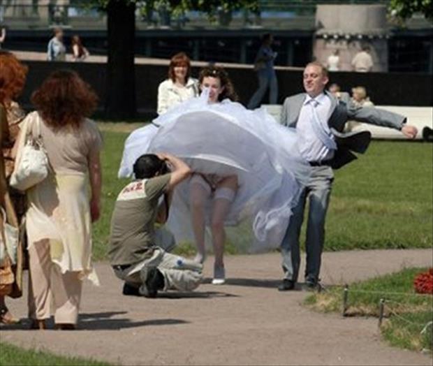 wedding-funny-pictures-10