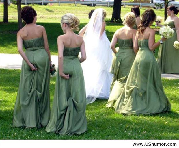 wedding-funny-pictures-11