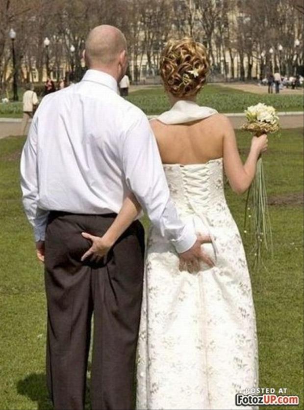 wedding-funny-pictures-12