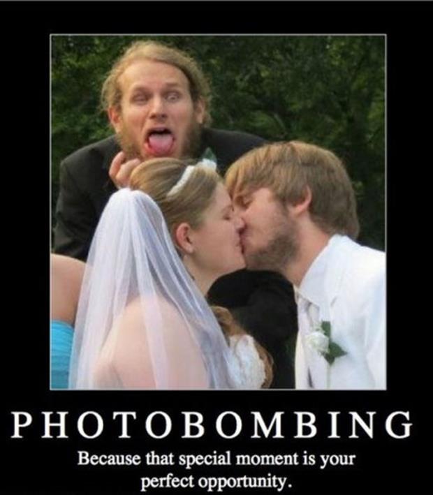 wedding-funny-pictures-13