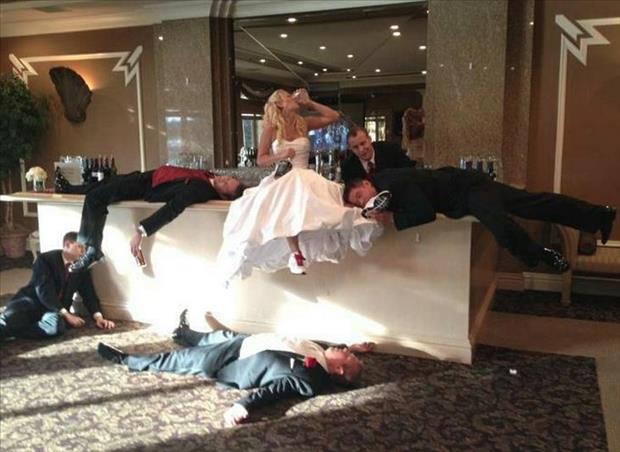 wedding-funny-pictures-16
