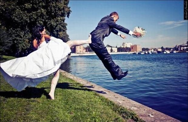 wedding-funny-pictures-2