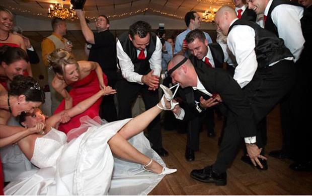 wedding-funny-pictures-8