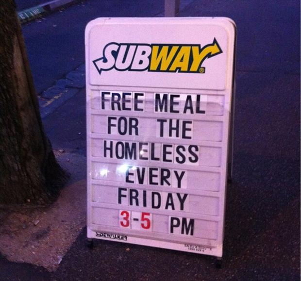 faith-in-humanity-restored-11
