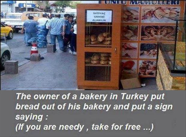 faith-in-humanity-restored-23