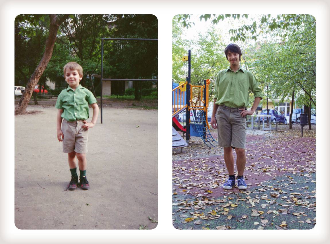 childhood-photos-recreated-55