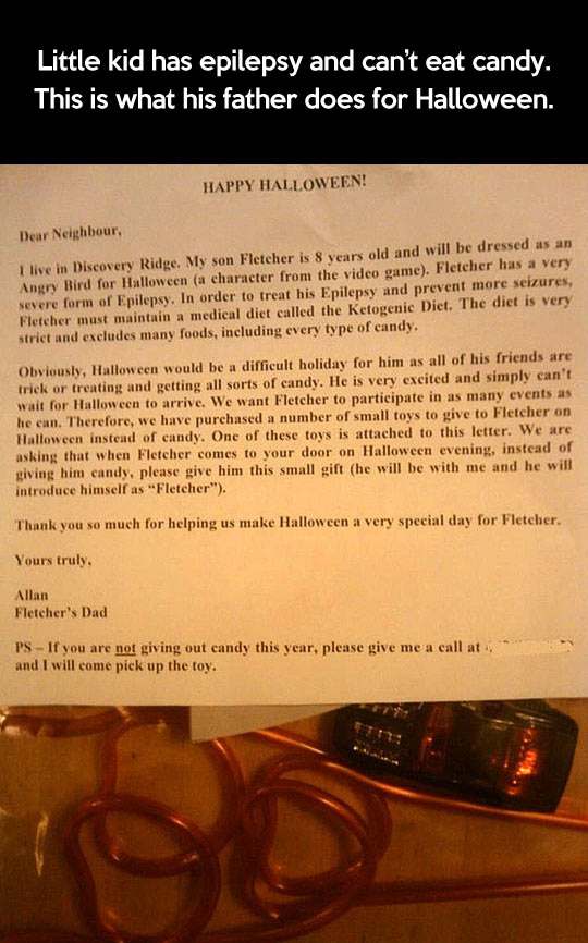 good-parenting-letter-Halloween