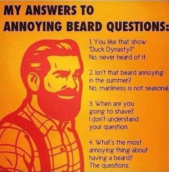 beard-questions