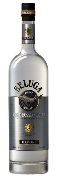 beluga-noble-vodka