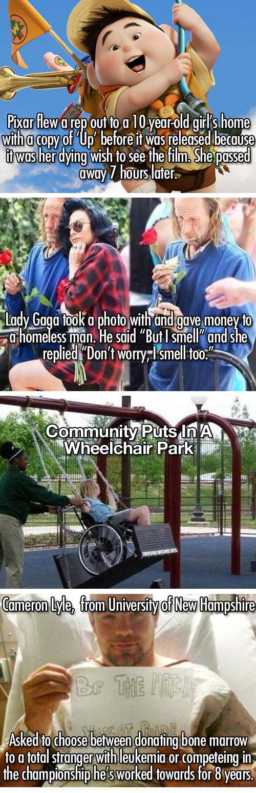 cool-Up-Pixar-Lady-Gaga-homeless