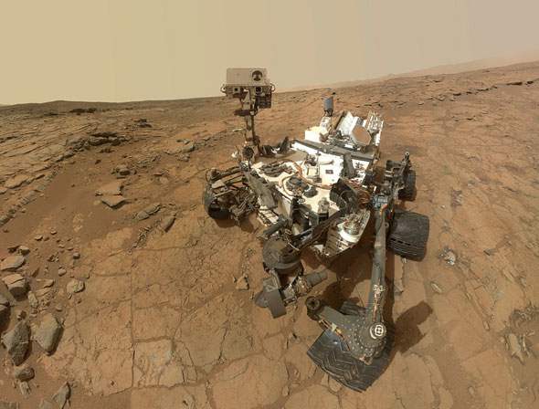 epic-selfie-mars-rover