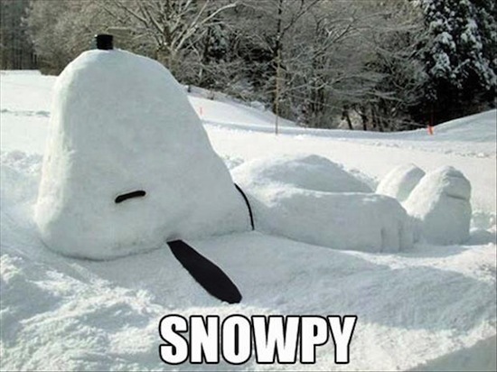 funny-snowman-snowpy-funny-pictures