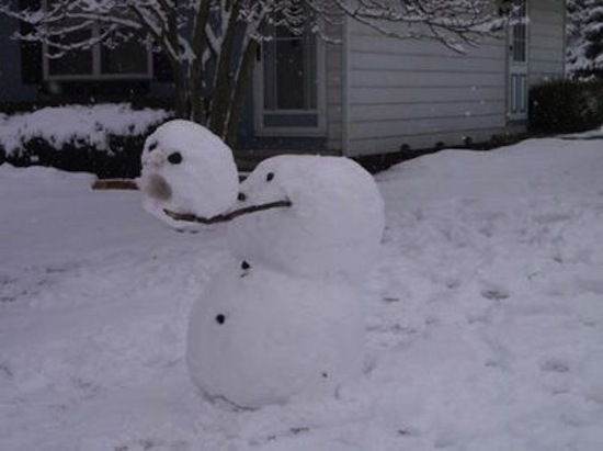 funny-snowmen-4