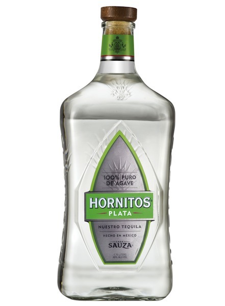 hornitos-plata-bottle