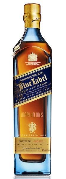 jw-blue-hh-bottle