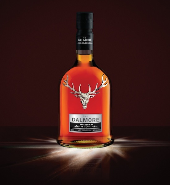 the-dalmore-limited-release-whisky-bottle-daniel-boulud