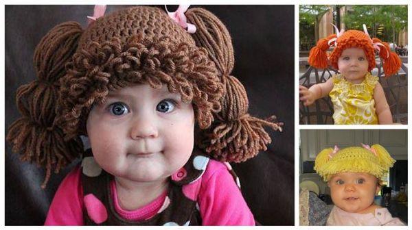 cabbage-patch-wigs-neato-1