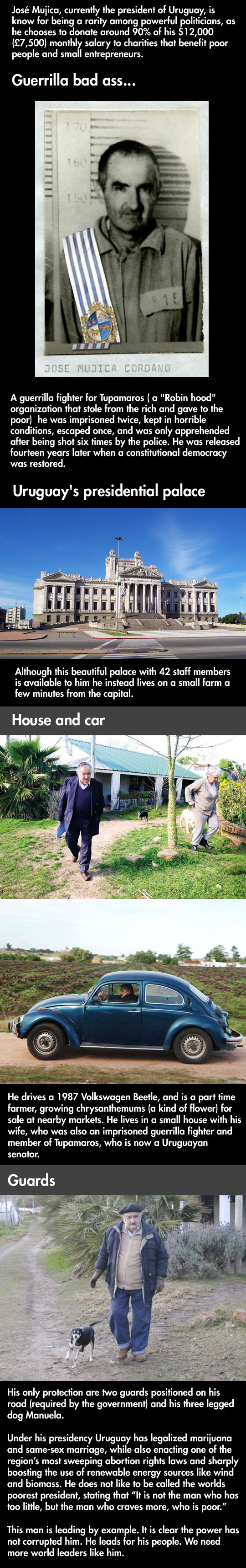cool-Uruguay-president-Jose-Mujica-poor