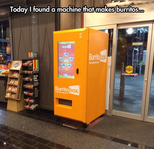 cool-machine-burritos-box-store-1