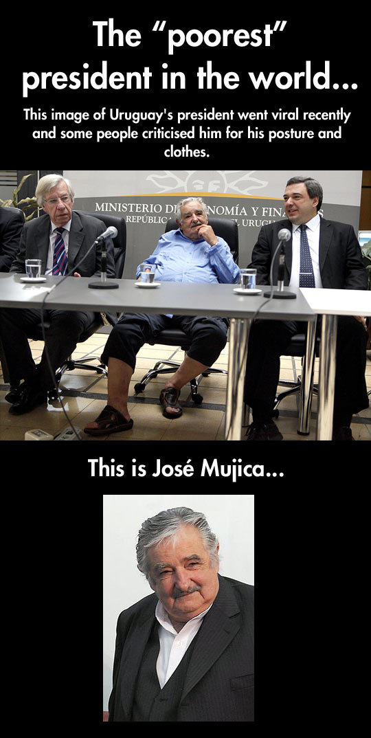 cool-president-of-Uruguay-poor-man