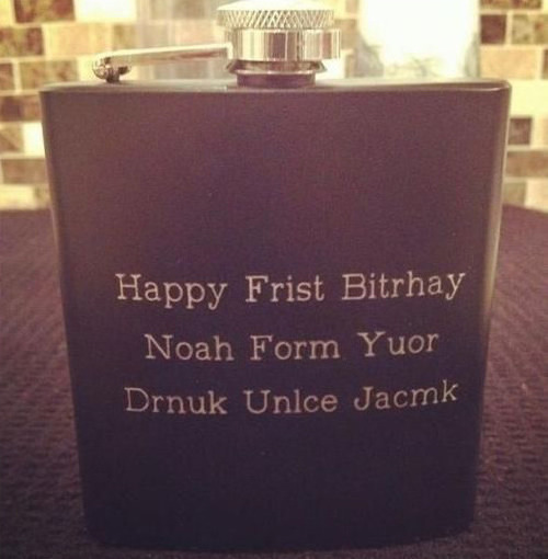 drunk-uncle-flask