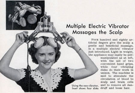 electric-scalp-massager