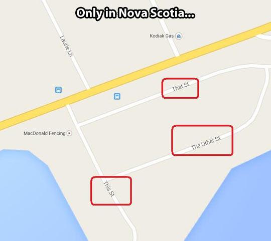 funny-Nova-Scotia-street-map-1