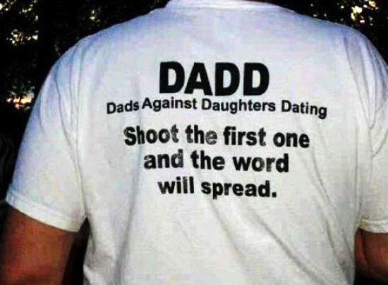 funny-dad-shirt-daughters-dating