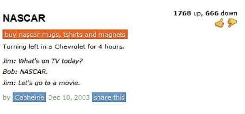 funny-urban-dictionary-definitions-9-1