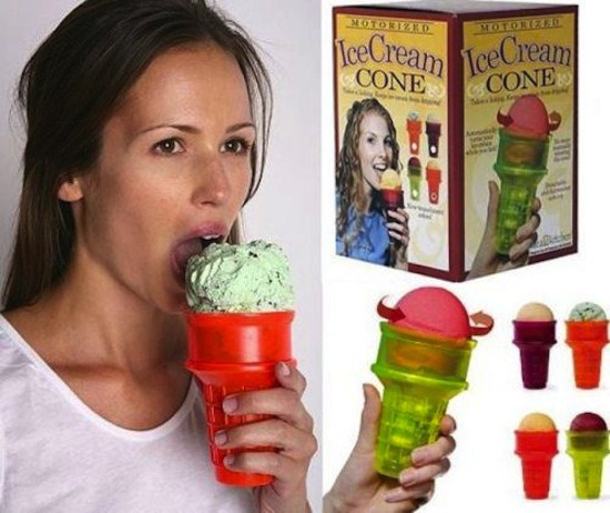 ice-cream-cone-swiveler