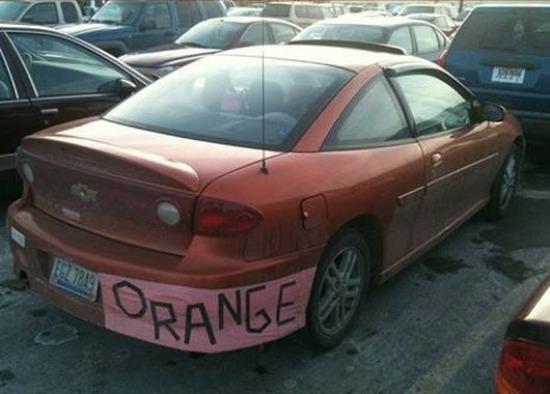orange-paint-carjpg