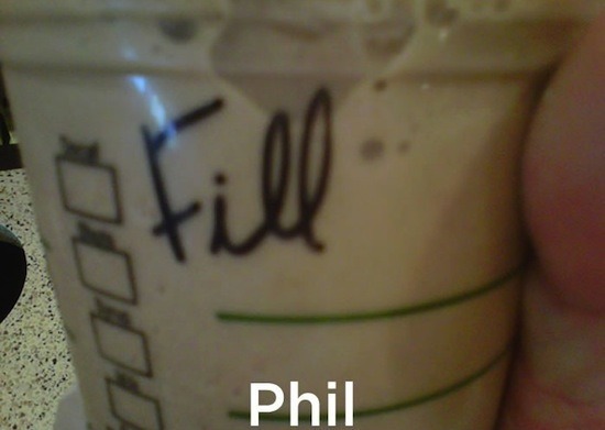 phil-fill