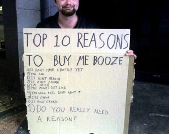 reasons-to-buy