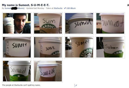 sumeet-starbucks-cup