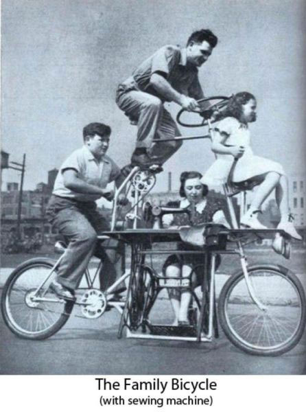 whole-family-vintage-bicycle