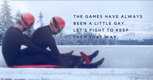 Canada’s Hilarious Response To Russia’s Anti-Gay Laws At The Sochi Olympics