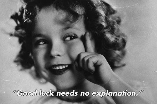 Shirley-Temple-child-smiling-little