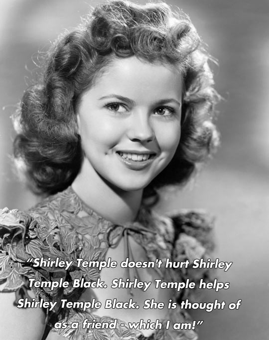 Shirley-Temple-young-smile