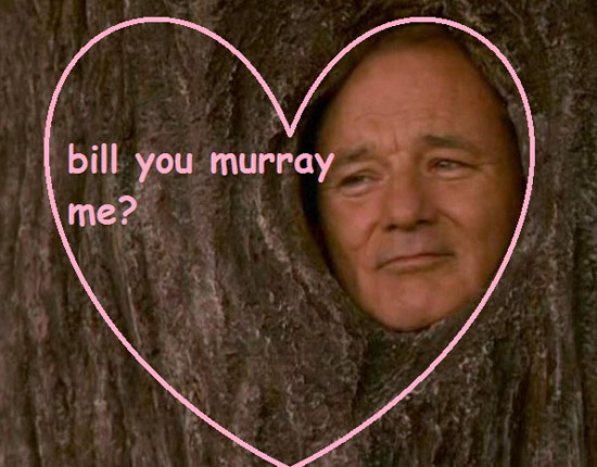 bill-murray-me