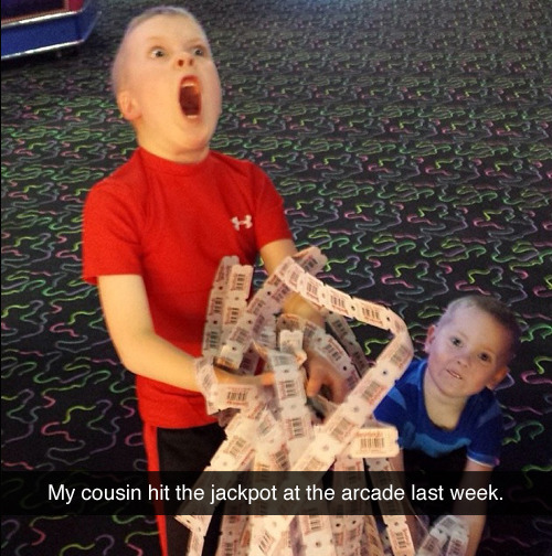 cousin-jackpot-arcade