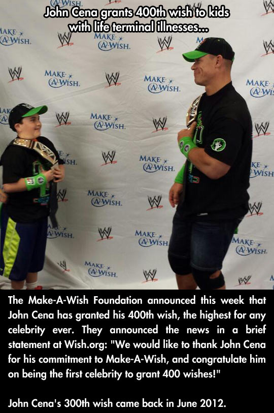 funny-John-Cena-kid-wish