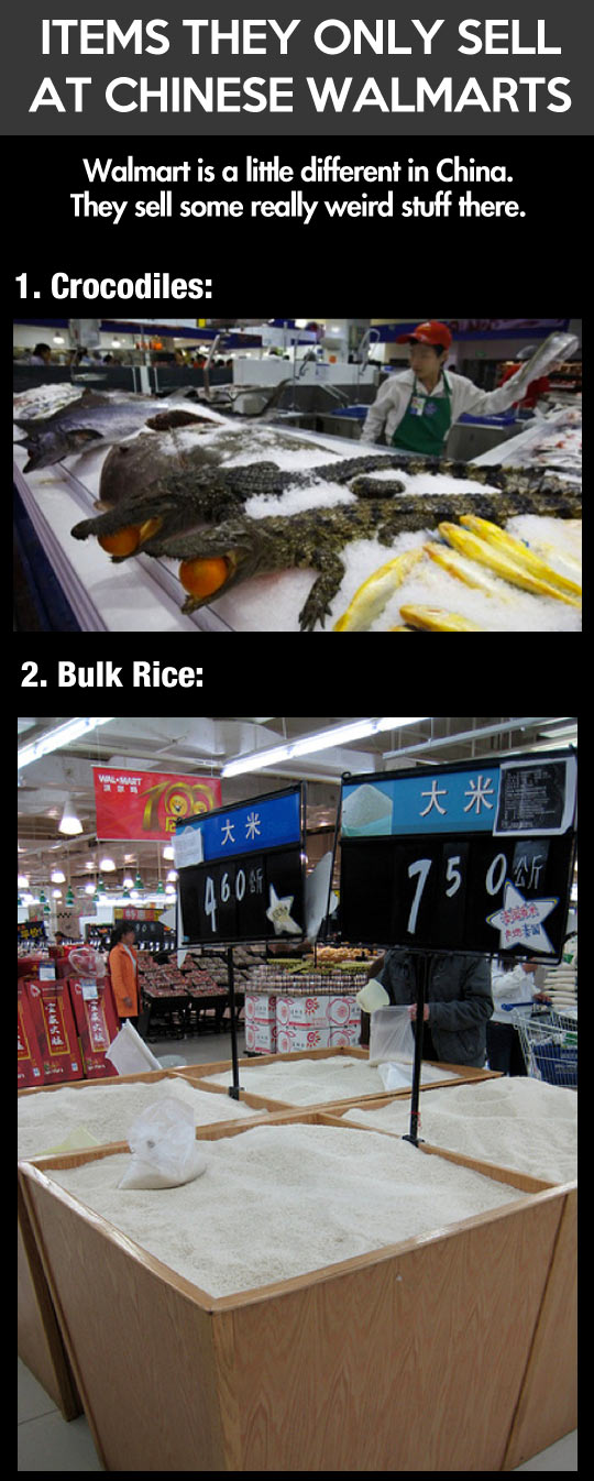 funny-Walmart-China-weird-products