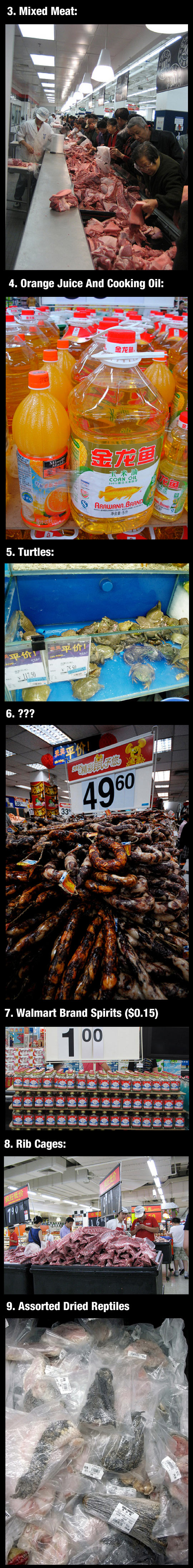 funny-Walmart-China-weird-things-pigs