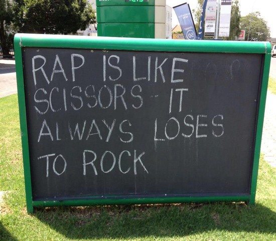 rap-rock-scissors