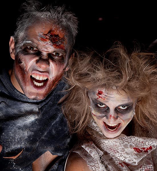 zombie-couples