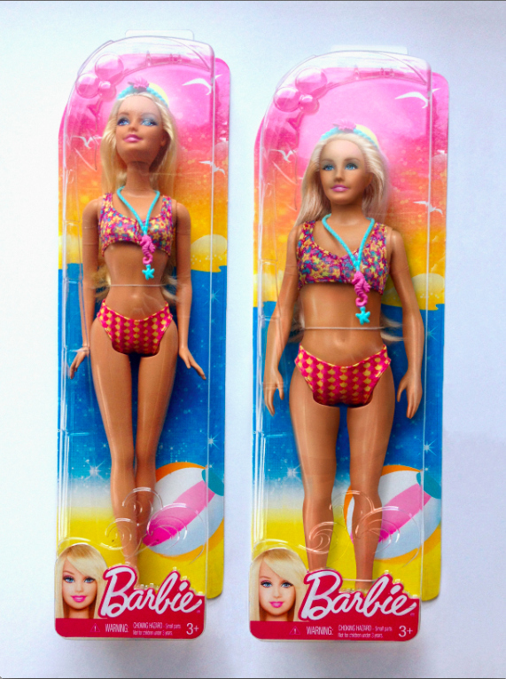 Artist-Creates-Real-Body-Barbie1