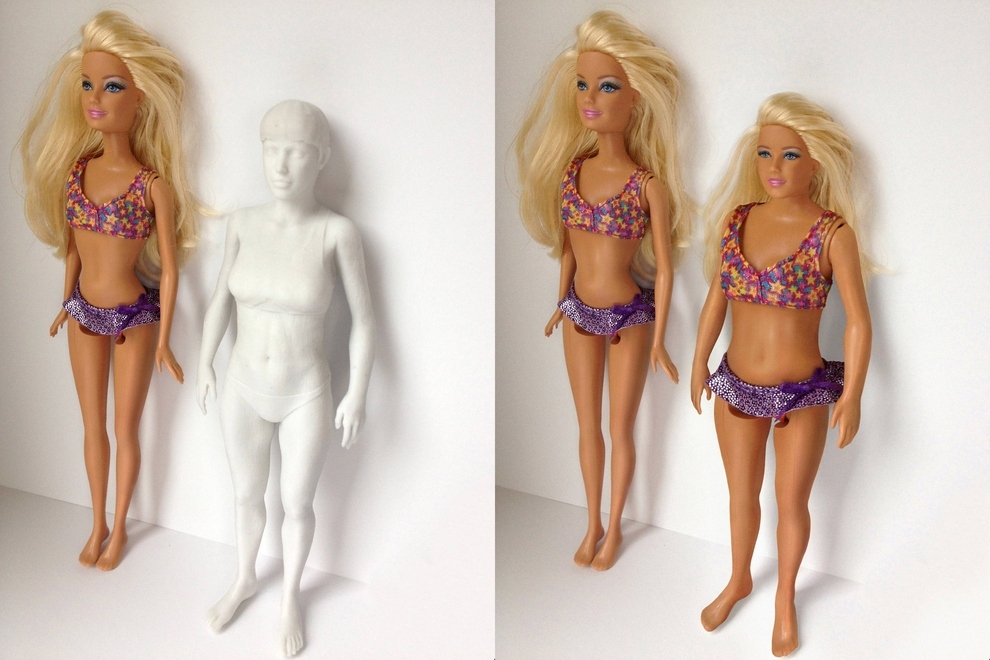 Artist-Creates-Real-Body-Barbie2
