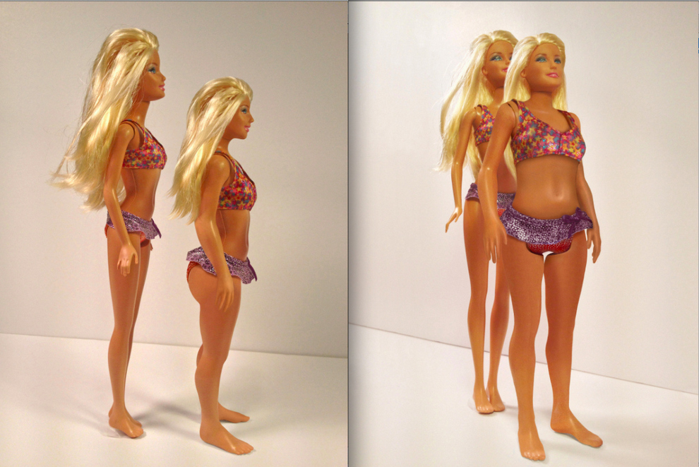 Artist-Creates-Real-Body-Barbie3
