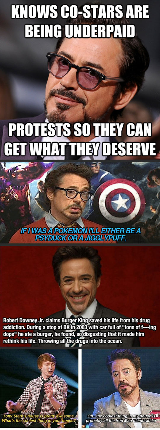 cool-Robert-Downey-Jr-facts-quotes-01