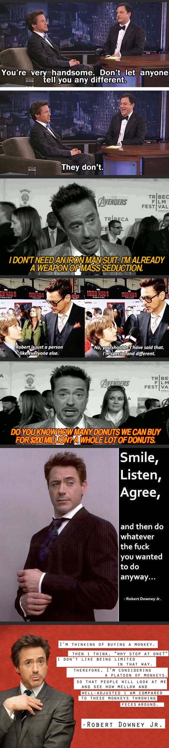 cool-Robert-Downey-Jr-facts-quotes-03